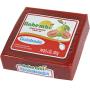Goiabada Anhembi 300g
