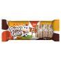 Pingo Leite Jazam 100g