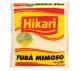 Fubá mimoso Hikari não transgênico 500g. - Imagem 145084ok.jpg em miniatúra