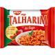 Macarrão Talharim Instantâneo ao Sugo Nissin 99g - Imagem 1000003233.jpg em miniatúra
