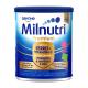 Composto Lácteo Milnutri Premium 800g - Imagem 7891025107842.jpg em miniatúra