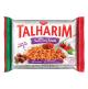 Macarrão Instantâneo Talharim Carne com Tomate Nissin Pacote 99g - Imagem 7891079000410_1_1_1200_72_RGB.jpg em miniatúra