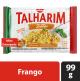 Macarrão Instantâneo Talharim Frango Nissin Pacote 99g - Imagem 7891079000434_33_3_1200_72_RGB.jpg em miniatúra