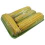 Milho Verde Jacareí Bandeja 900g