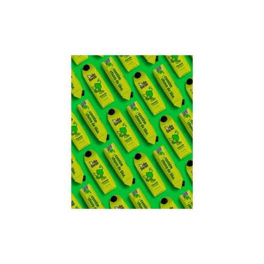 Suco Do Bem Limonada Caixa 1L - Imagem em destaque