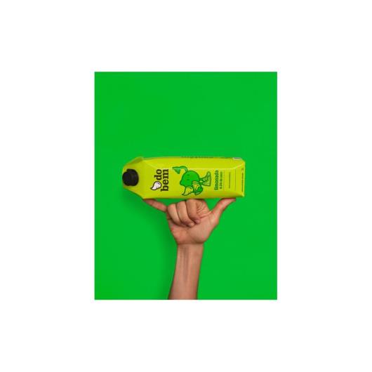 Suco Do Bem Limonada Caixa 1L - Imagem em destaque
