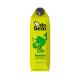 Suco Do Bem Limonada Caixa 1L - Imagem 7898919902071-(1).jpg em miniatúra