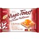 Magic toast Marilan multicereais 150g - Imagem 1000009710.jpg em miniatúra