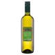 Vinho Branco Suave Sangue de Boi Serra Gaúcha Garrafa 750ml - Imagem 7891141026973-01.png em miniatúra