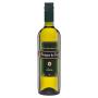 Vinho Branco Seco Sangue de Boi Serra Gaúcha Garrafa 750ml