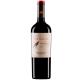 Vinho Chileno Petirrojo Reserva Cabernet Sauvignon Tinto 750ml - Imagem 1452398.jpg em miniatúra