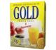Adoçante Gold Premium Sweet em Pó Aspartame 40g - Imagem f5621768-085a-49e8-868f-72e70bb7f064.jpg em miniatúra