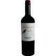 Vinho Chileno Petirrojo Reserva Carménere Tinto 750ml - Imagem 1452401.jpg em miniatúra