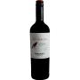 Vinho Chileno Petirrojo Reserva Carménere Tinto 750ml
