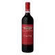 Vinho Argentino Malbec Clássico Altos Las Hormigas 750ml - Imagem 1000007945.jpg em miniatúra