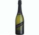 vinho espumante mionetto valdobbiadene Prosecco 750ml - Imagem 1452452.jpg em miniatúra
