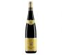 vinho frances Alsace Pinot Noir Hugel 750ml