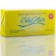Manteiga Bela Nata Extra com Sal Tablete 200g - Imagem 1000010635.jpg em miniatúra