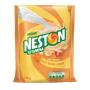 NESTON Vitamina - Pó para preparo instantâneo Maçã, Banana e Mamão 210g