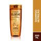 Shampoo Elseve L’Oréal óleo extraordinário para cabelos secos 200ml - Imagem 7898587774314-(1).jpg em miniatúra