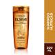 Shampoo Elseve L’Oréal óleo extraordinário para cabelos secos 200ml - Imagem 7898587774314-(1).jpg em miniatúra