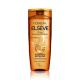 Shampoo Elseve L’Oréal óleo extraordinário para cabelos secos 200ml - Imagem 7898587774314-(2).jpg em miniatúra