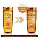 Shampoo Elseve L’Oréal óleo extraordinário para cabelos secos 200ml - Imagem 7898587774314-(3).jpg em miniatúra