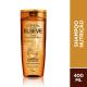 Shampoo Elseve óleo extraordinário nutrição 400ml - Imagem 7898587774338-(1).jpg em miniatúra