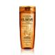 Shampoo Elseve óleo extraordinário nutrição 400ml - Imagem 7898587774338-(2).jpg em miniatúra