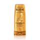 Condicionador Elseve óleo extraordinário nutrição 200ml - Imagem 7898587774352-(2).jpg em miniatúra