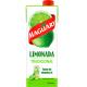 Bebida Limonada Tradicional Maguary 1L - Imagem 1000007232.jpg em miniatúra