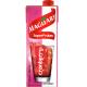 Bebida Maguary Super Frutas Cranberry 1L - Imagem 1000007233.jpg em miniatúra