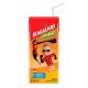 Néctar Laranja Vitakids Maguary 200ml - Imagem 1453629.jpg em miniatúra