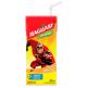 Néctar Maracujá Vitakids Maguary 200ml - Imagem 1453637.jpg em miniatúra