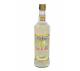 Cachaça Luar de Ouro 670ml - Imagem 1453807.jpg em miniatúra