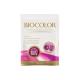 Sachê Descolorante Biocolor 20g - Imagem 1000013966.jpg em miniatúra