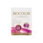Sachê Descolorante Biocolor 20g