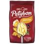 Macarrão com ovos penne Petybon 500g