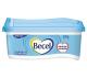 Becel manteiga sem sal 250g - Imagem 145432.jpg em miniatúra