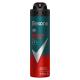 Desodorante Rexona Masculino Antibacterial 150ml - Imagem 7791293025537-(2).jpg em miniatúra