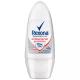 Desodorante Rexona antitranspirante roll on feminino antibacterial protection 50ml - Imagem Sem-Titulo-3.jpg em miniatúra