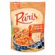 Arroz Ráris 7 grãos e cenoura 1Kg - Imagem 1455435.jpg em miniatúra