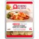 Sorrentino Mamma D'Alva Mussarela de búfala, Tomate seco e Manjericão Forno de Minas 250g - Imagem 1000011993.jpg em miniatúra