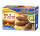 Kibe Friboi Carne Bovina 500g - Imagem 1456164.jpg em miniatúra