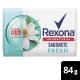 Sabonete em Barra Rexona Antibacterial 84g - Imagem 7891150034952-(0).jpg em miniatúra