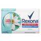 Sabonete em Barra Rexona Antibacterial 84g - Imagem 7891150034952-(2).jpg em miniatúra