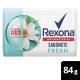 Sabonete em Barra Rexona Antibacterial Fresh 84g - Imagem 7891150034952--0-.jpg em miniatúra