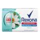 Sabonete em Barra Rexona Antibacterial Fresh 84g - Imagem 7891150034952--2-.jpg em miniatúra