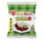 Massa para tapioca pronta Beiju Bom 1Kg
