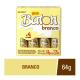 Chocolate GAROTO BATON Branco Pack 64g - Imagem 7891008188288-(1).jpg em miniatúra